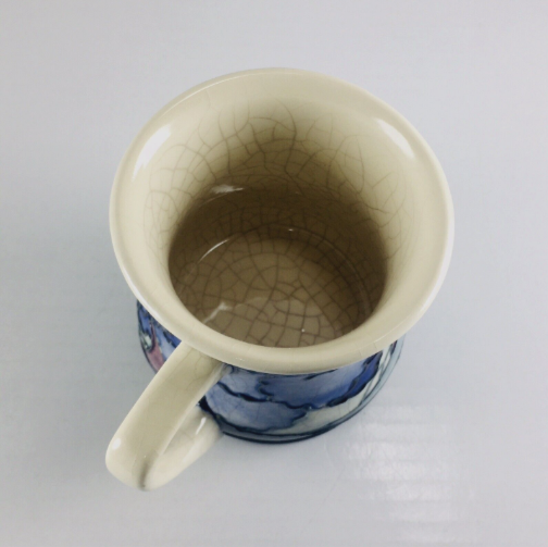 image-7