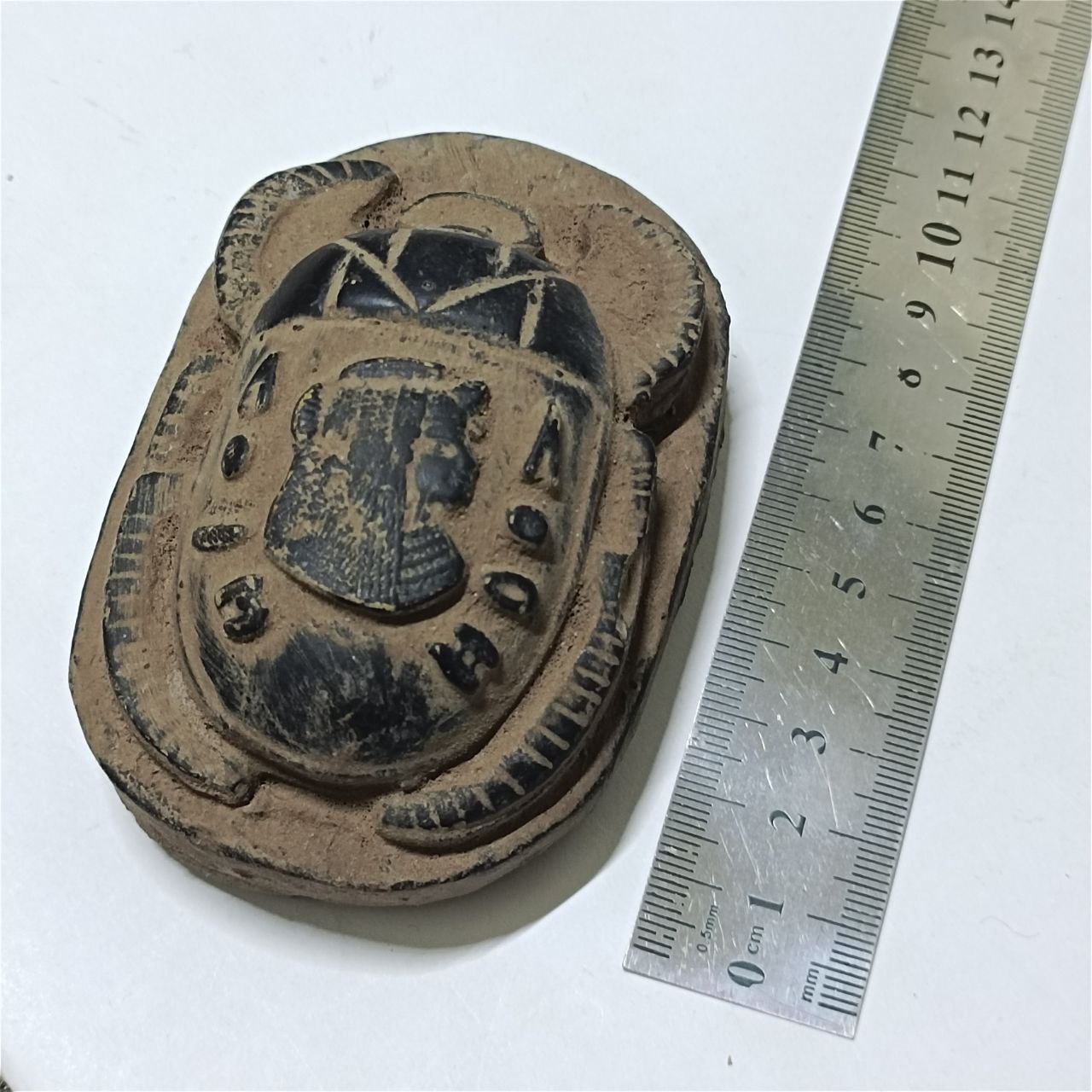 image-9