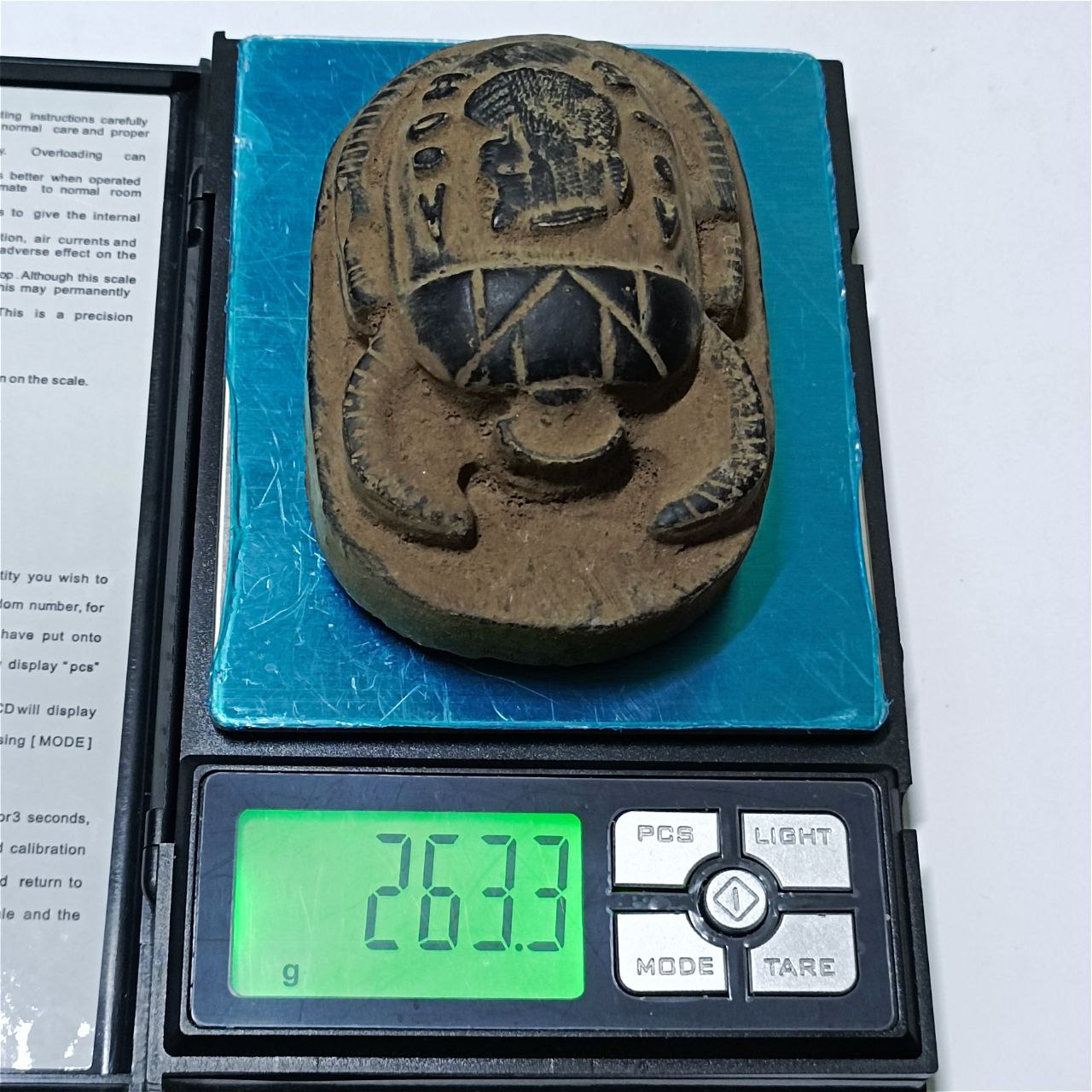 image-8