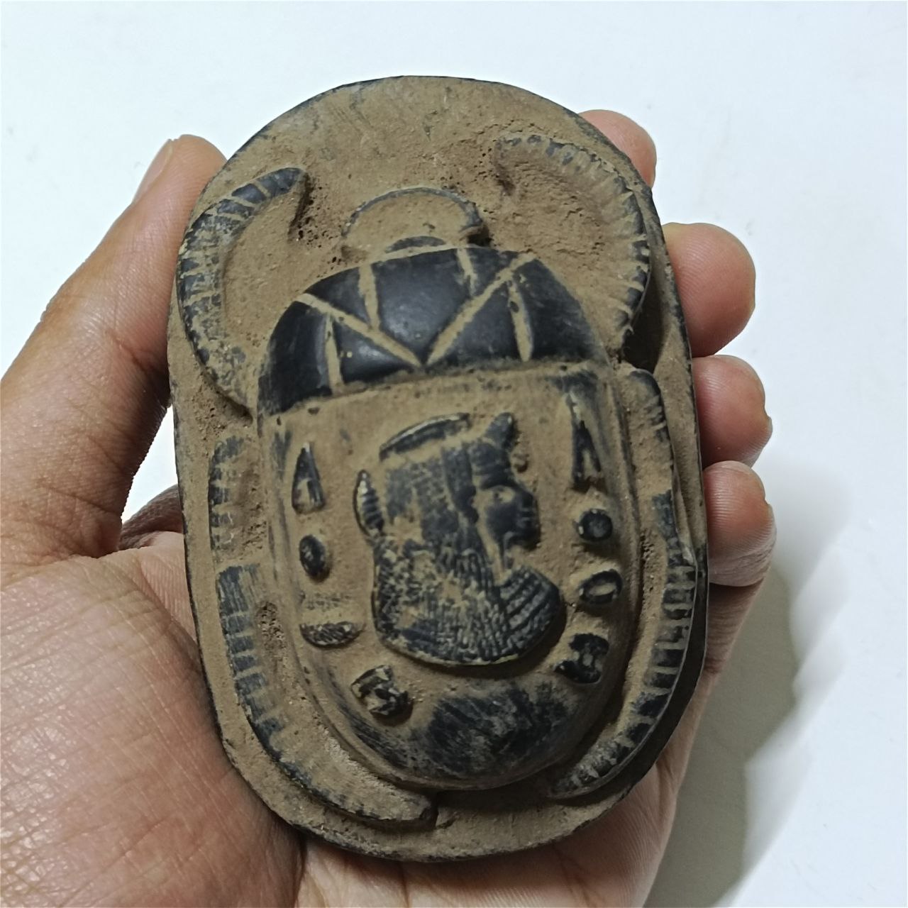 image-5