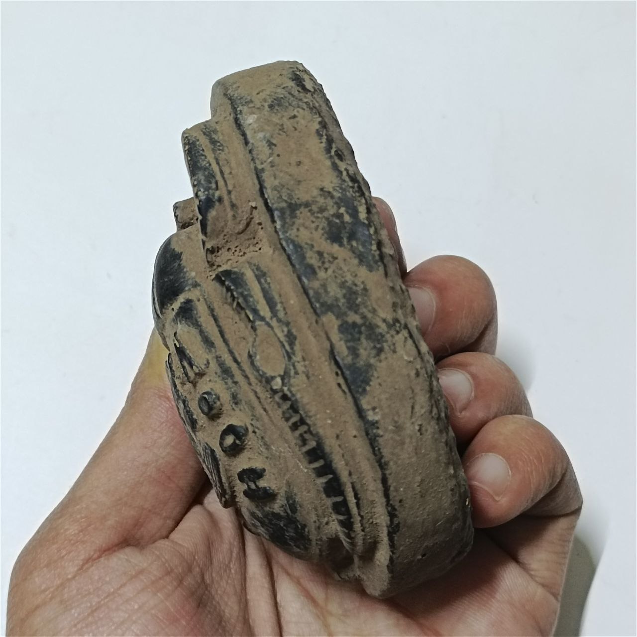 image-3