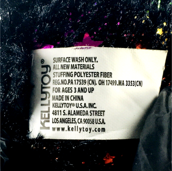 image-10