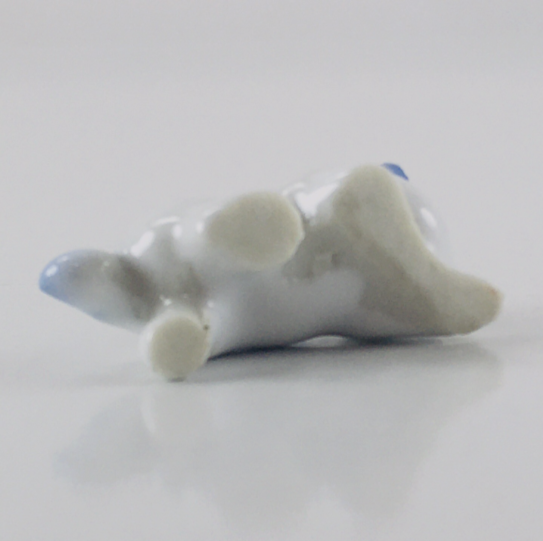 image-9