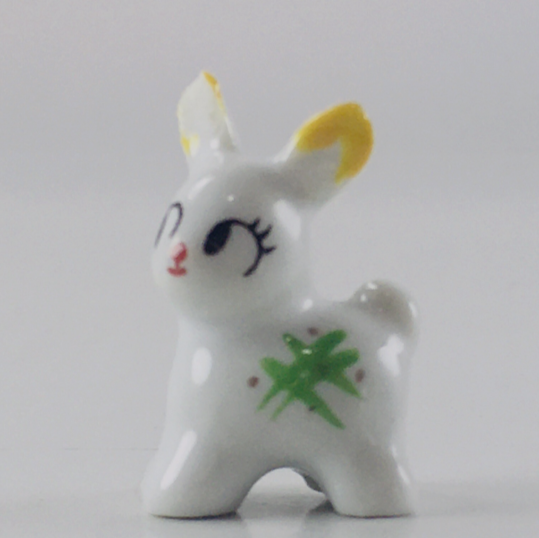 image-4