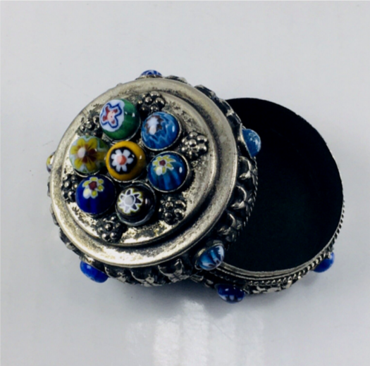 image-4