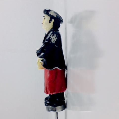 image-8