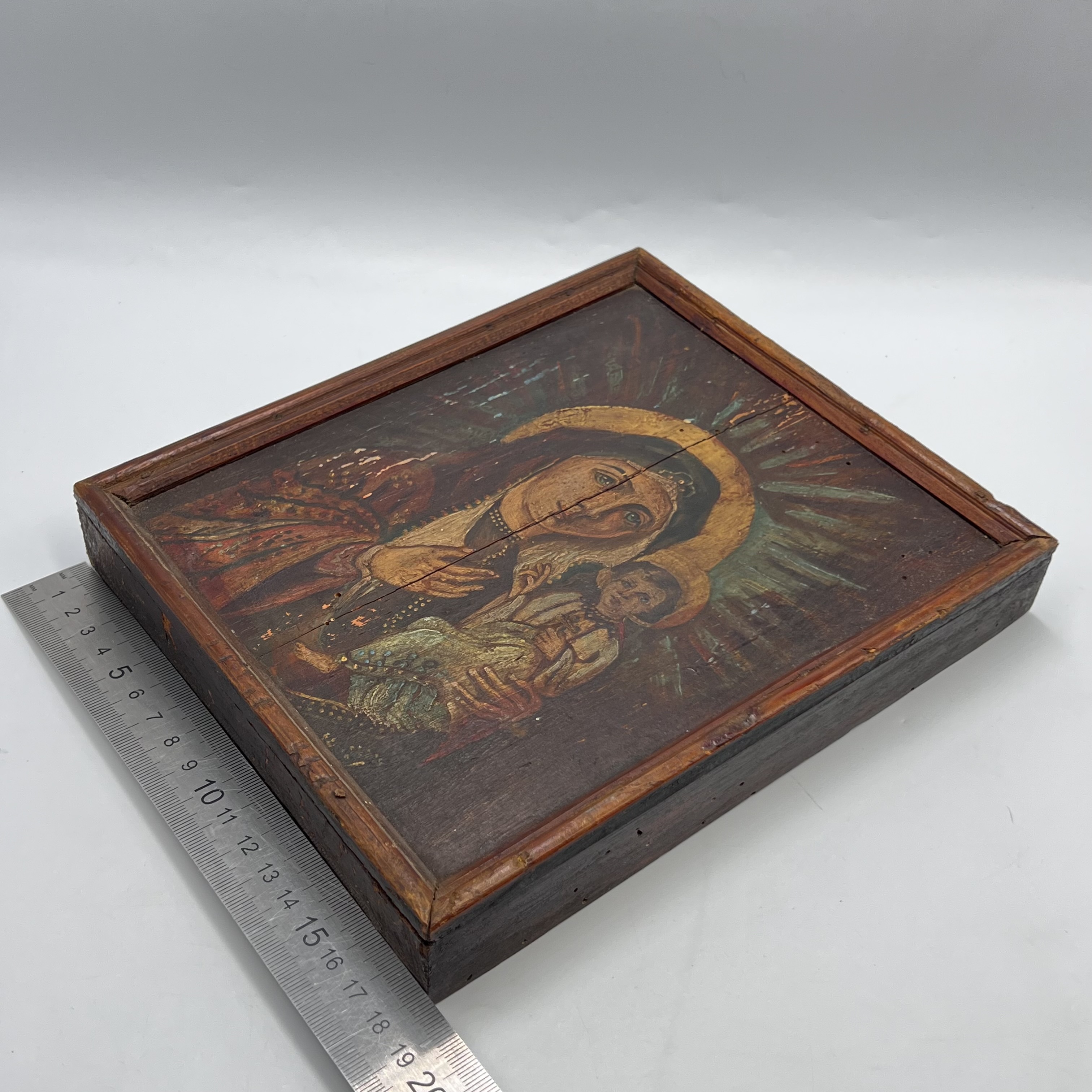 image-6