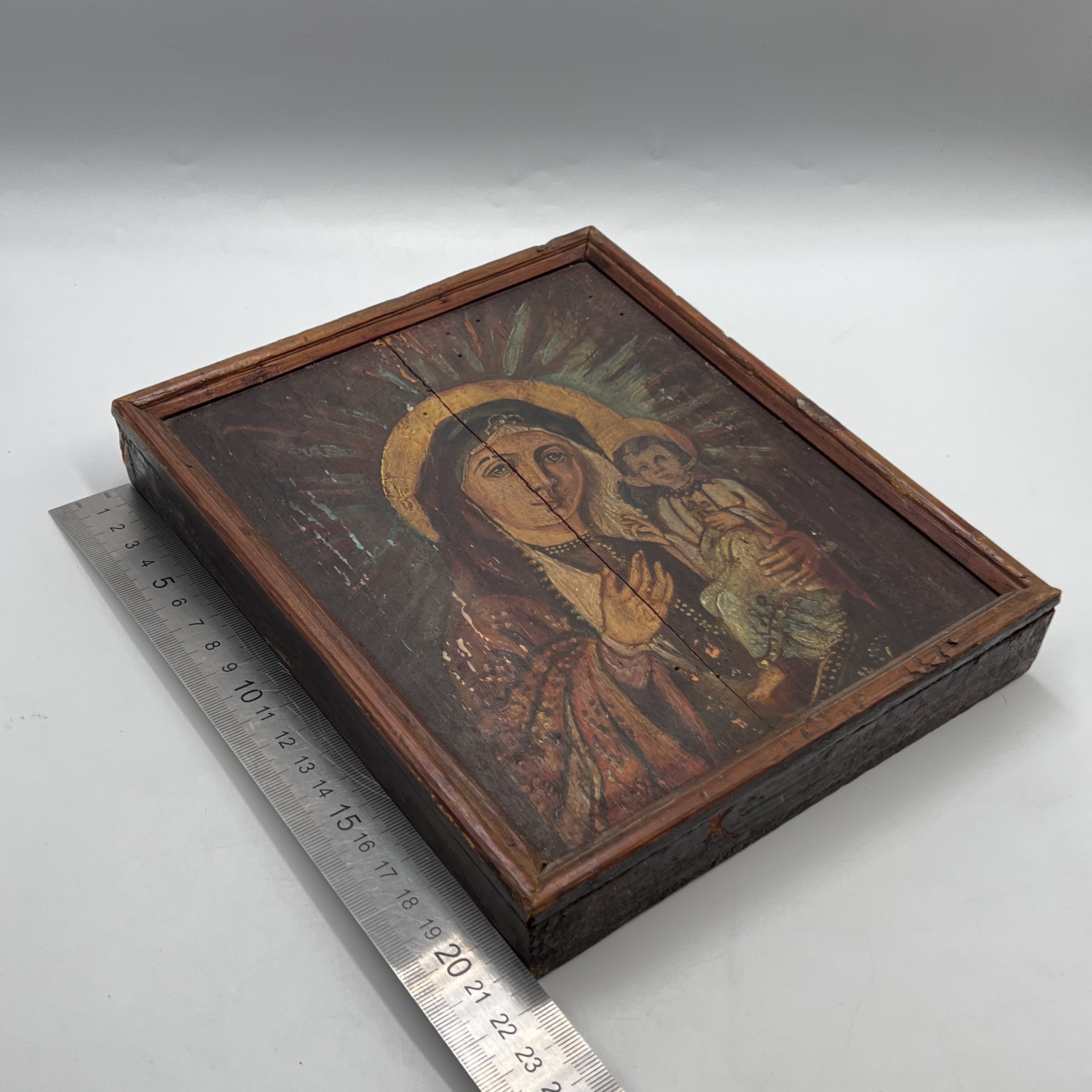 image-9