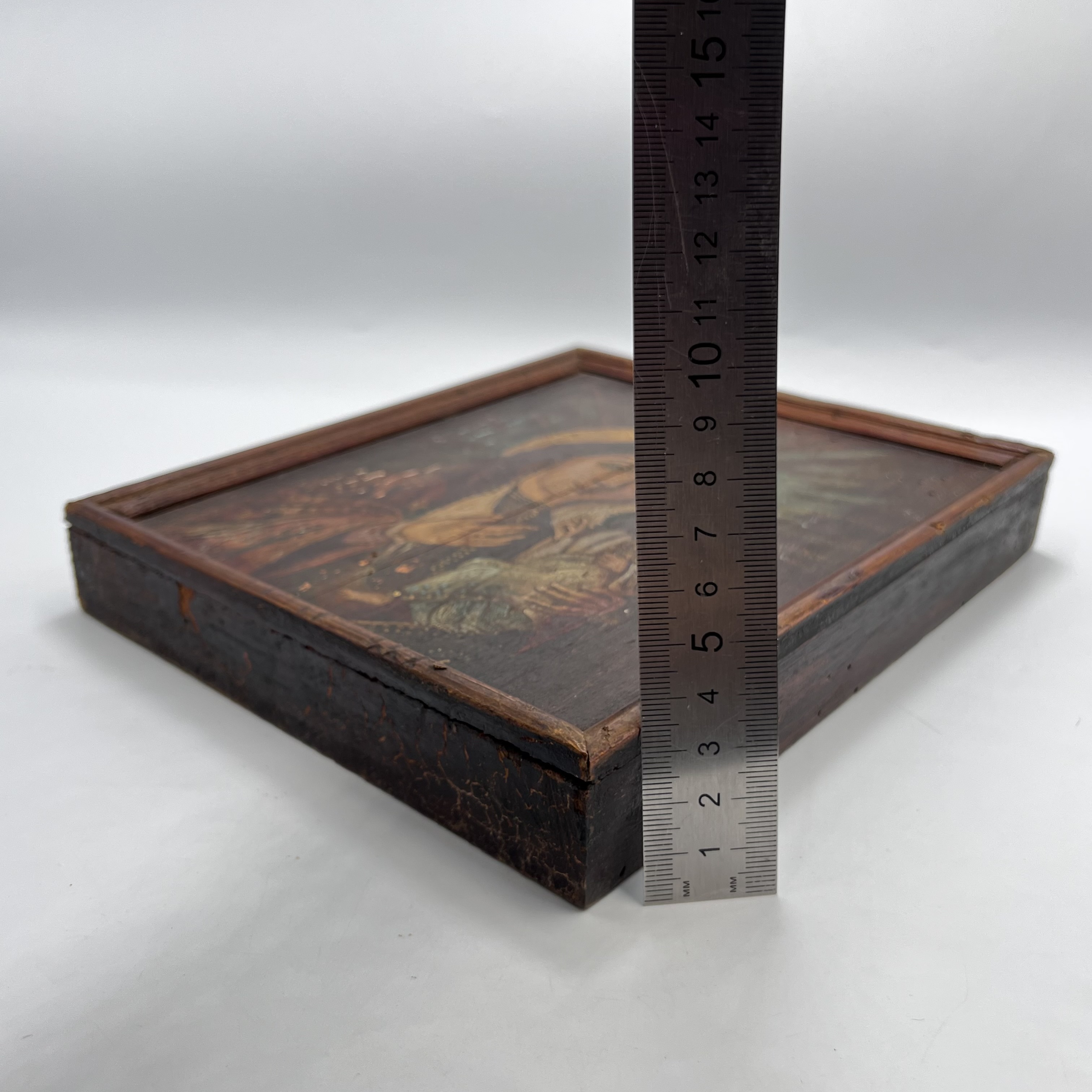 image-4