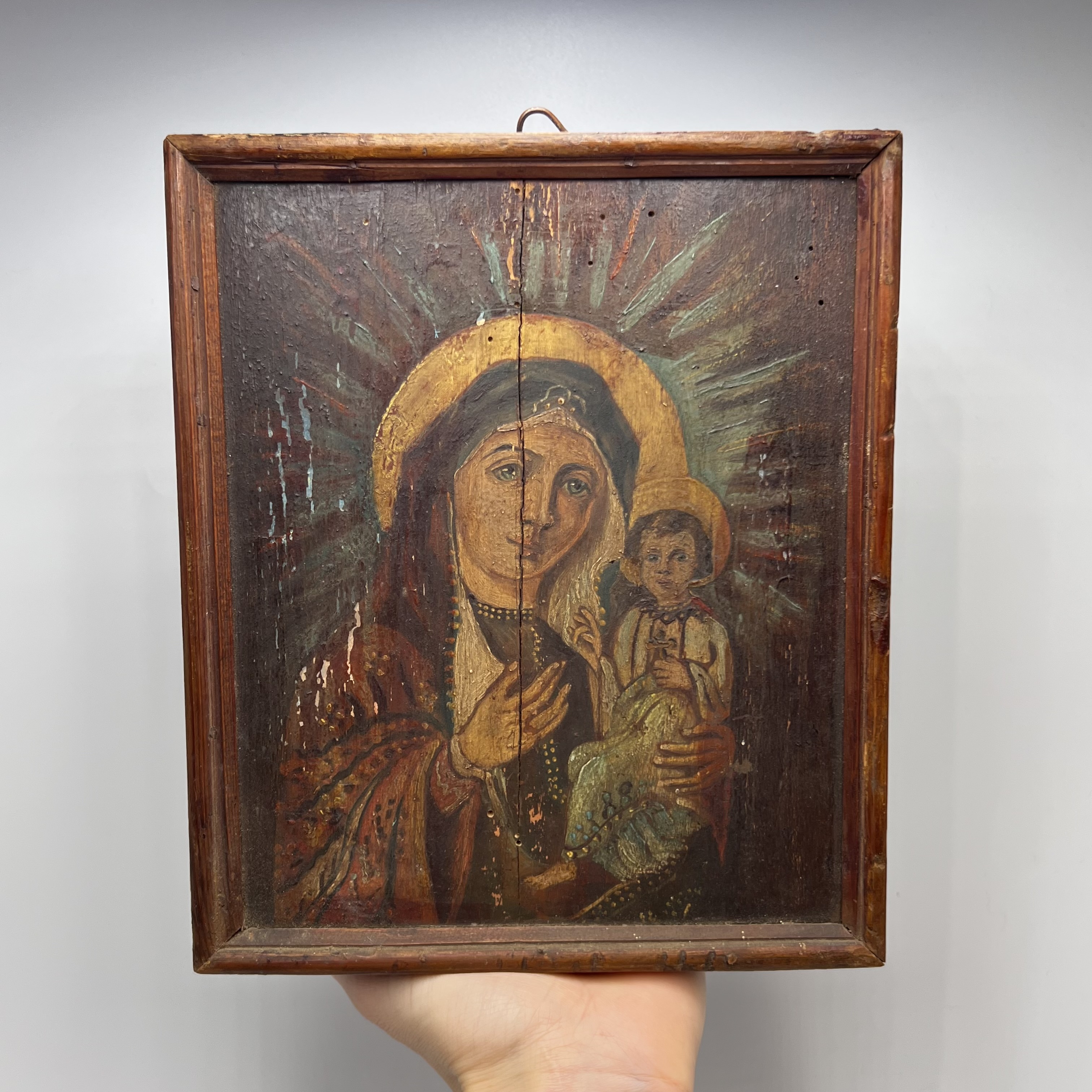 image-7
