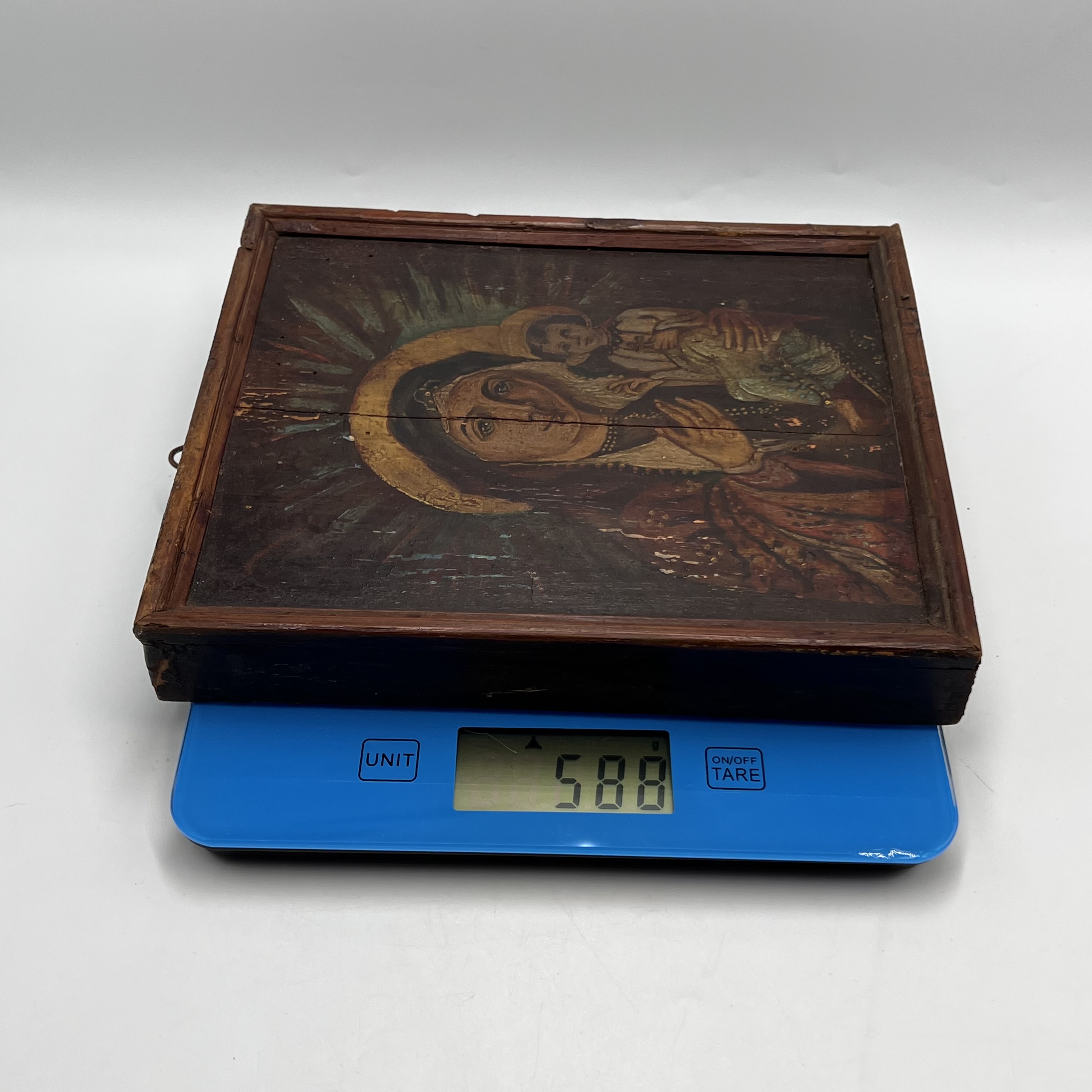 image-8