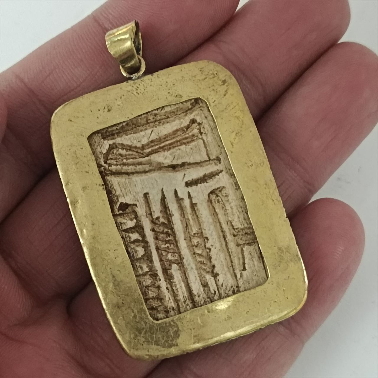 image-7