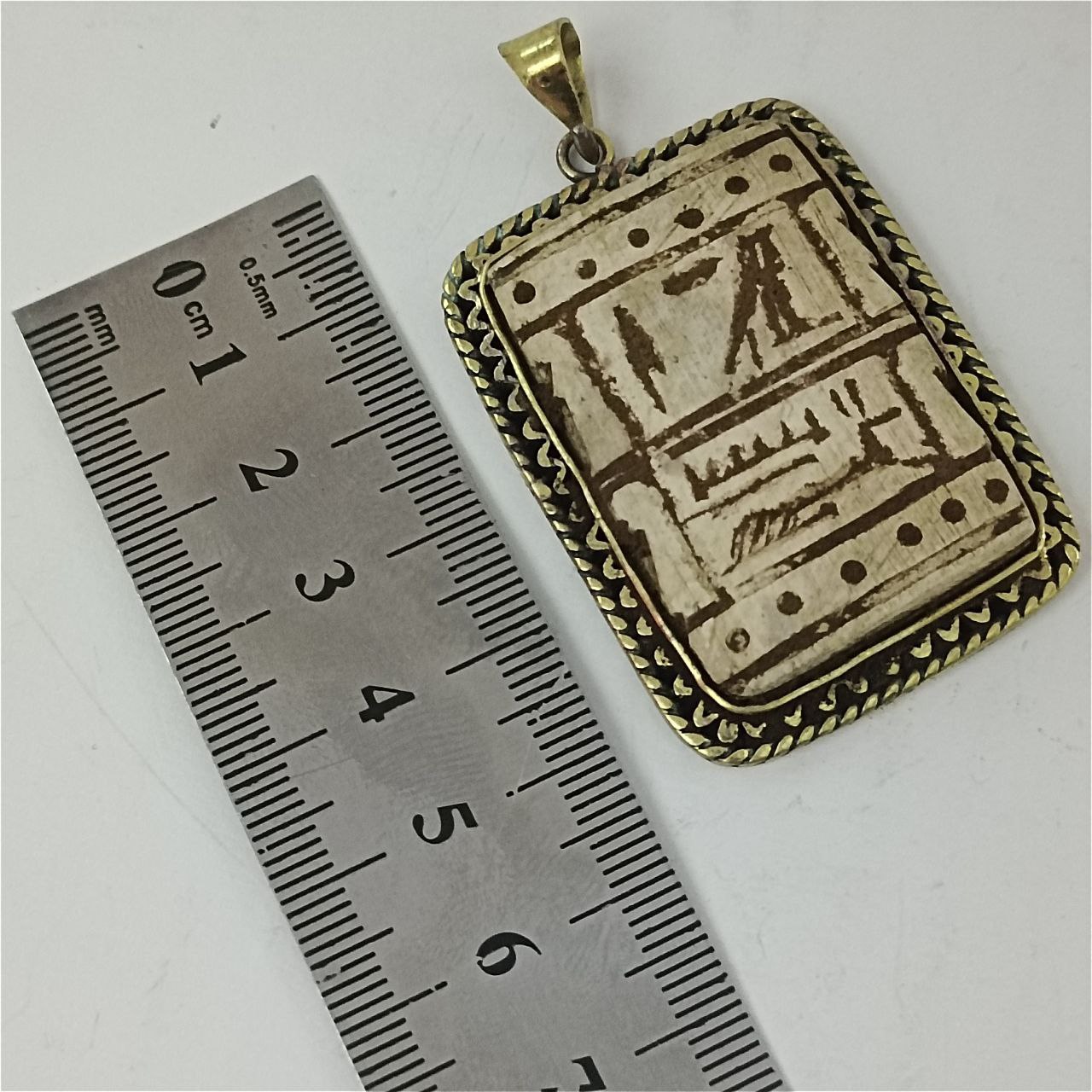 image-8