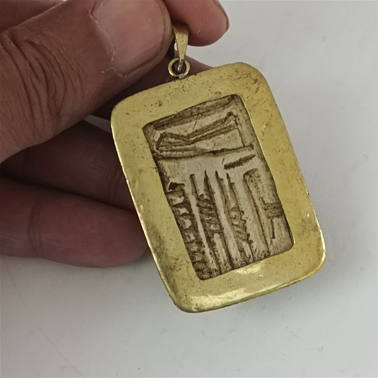 image-3