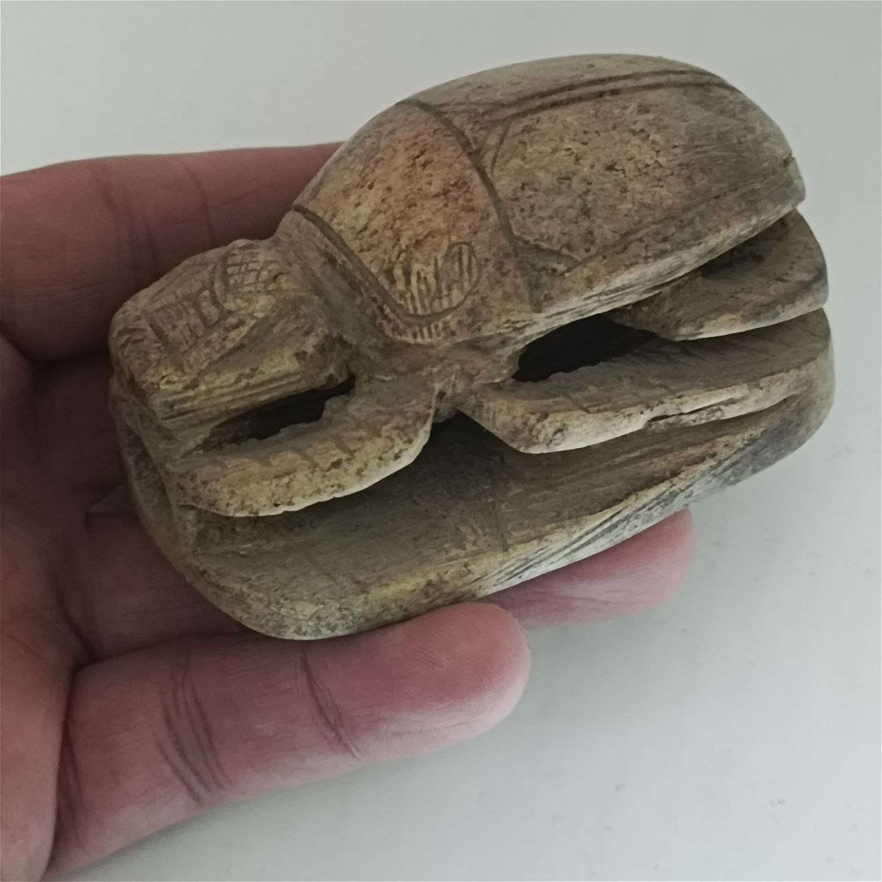 image-3