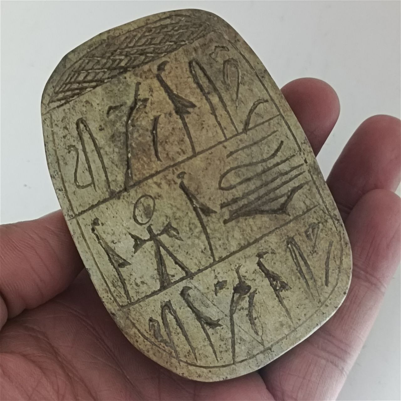 image-2