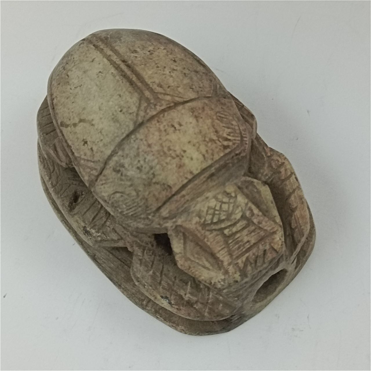 image-4