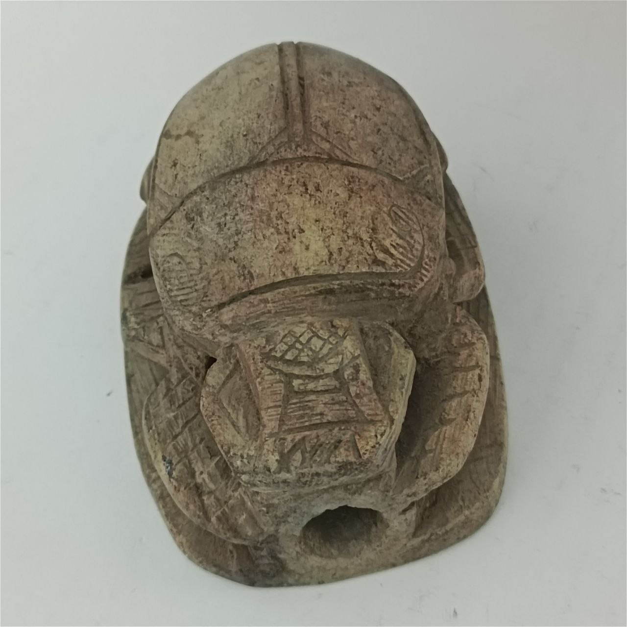 image-6