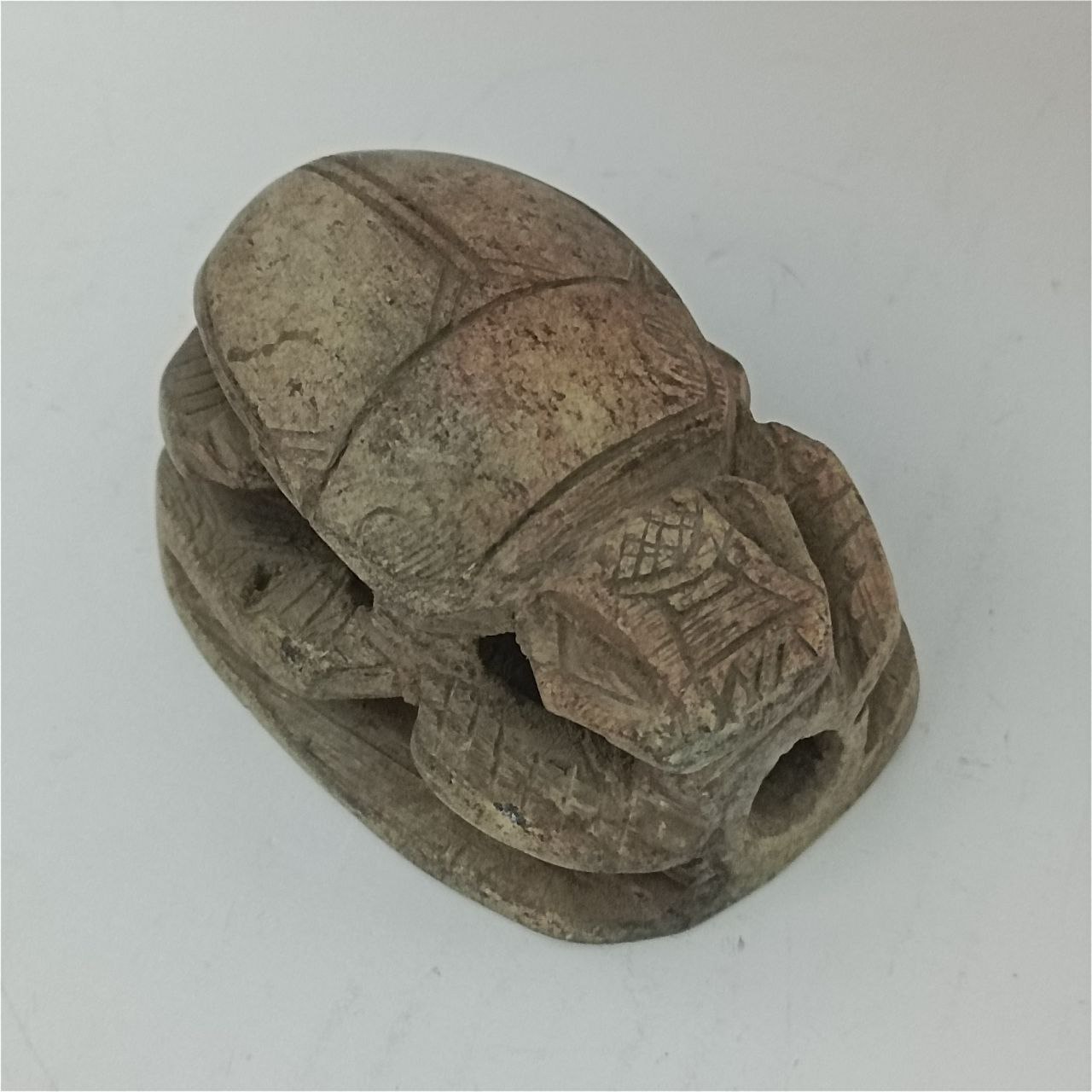 image-7