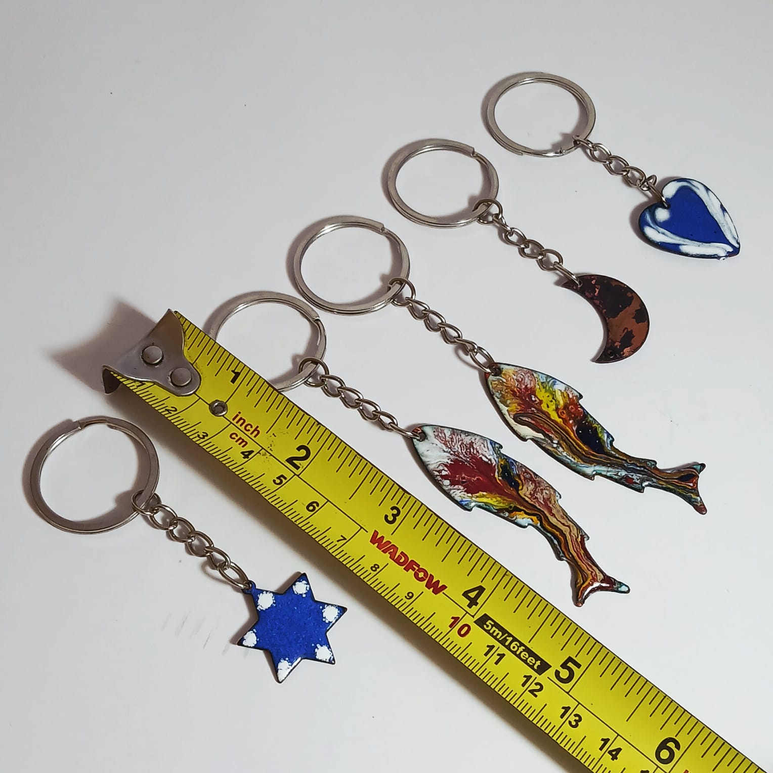 image-7