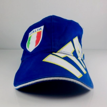 image-5