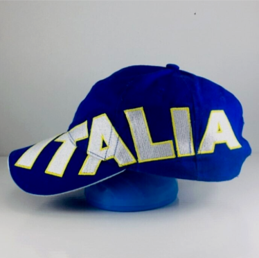 image-4
