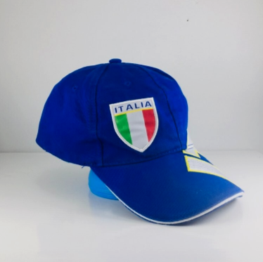 image-2