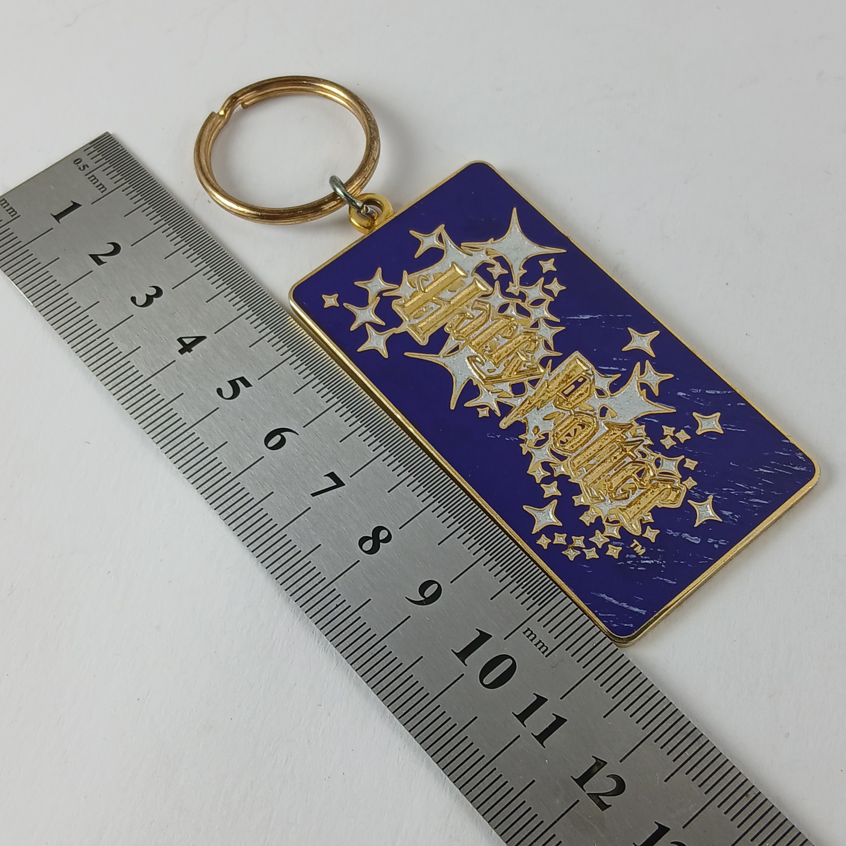 image-8