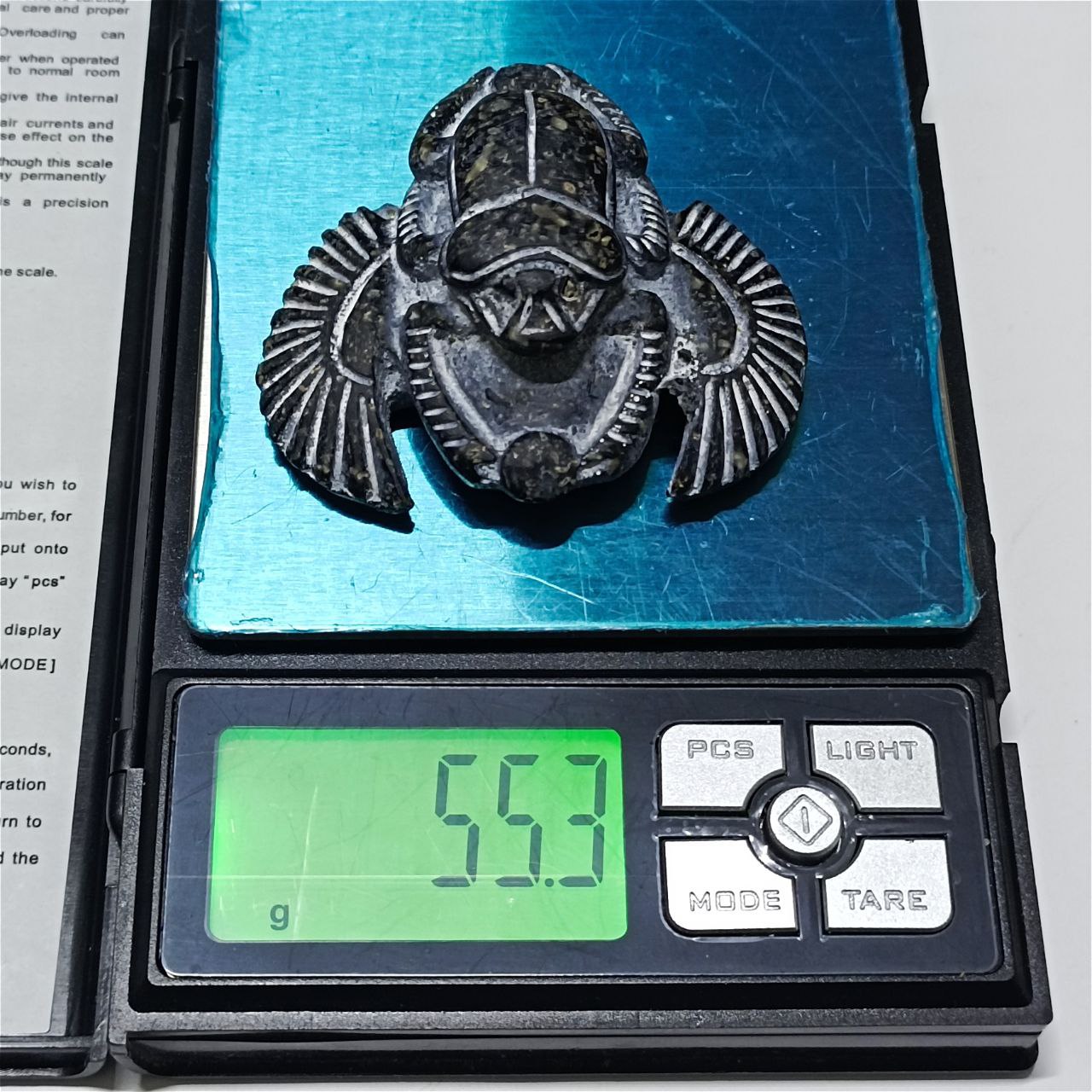 image-9