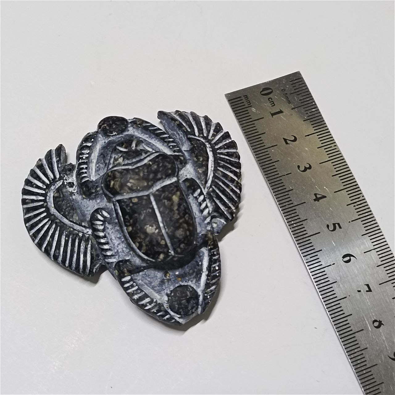 image-7