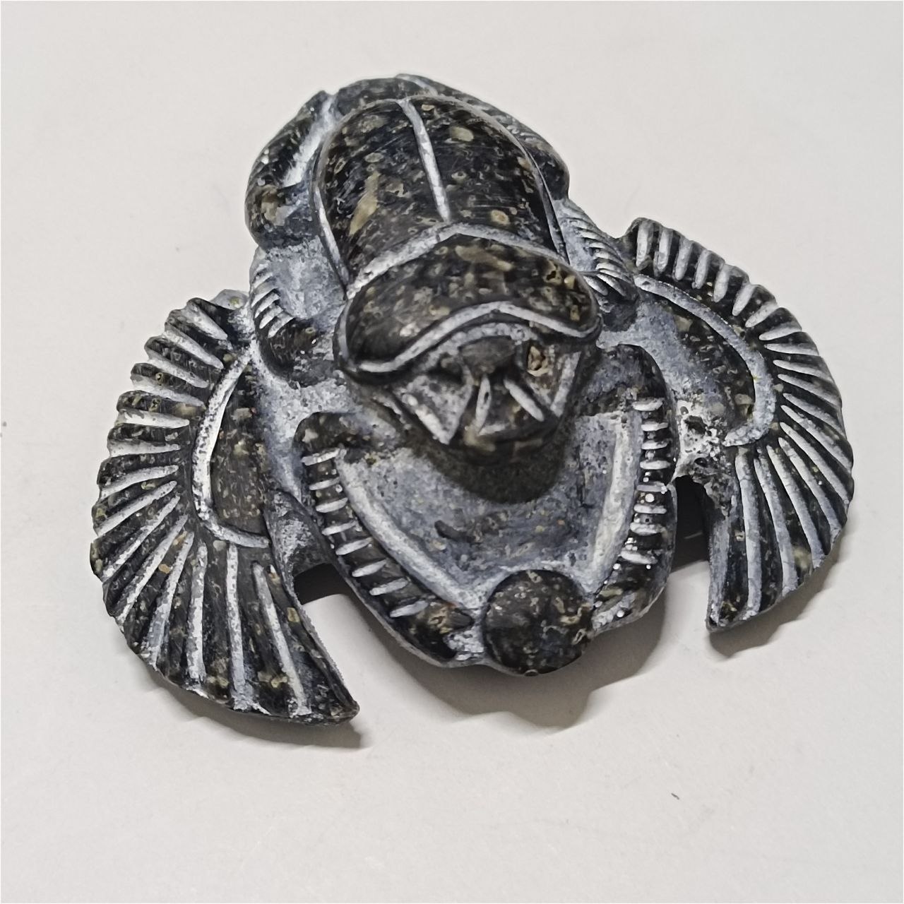 image-1