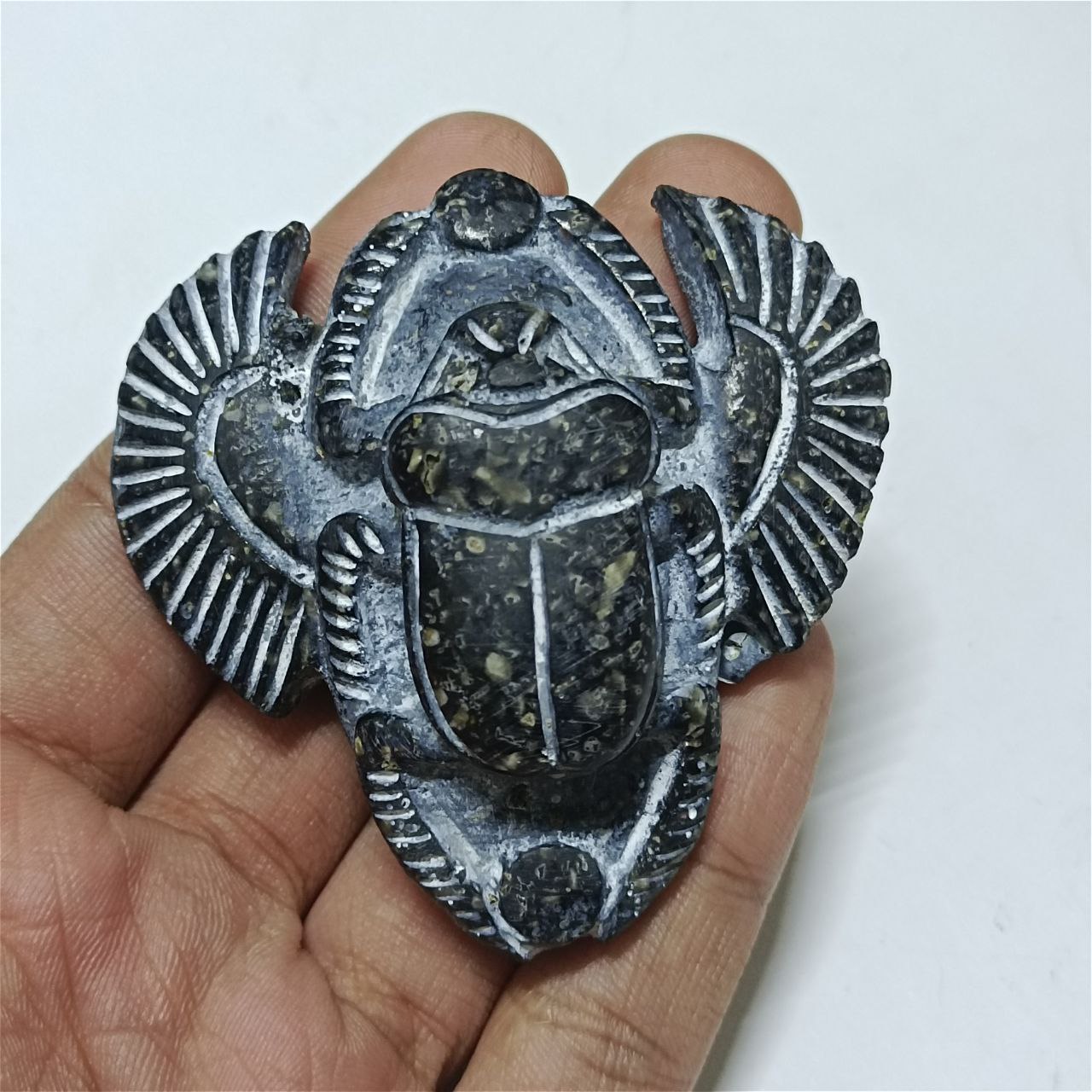 image-2