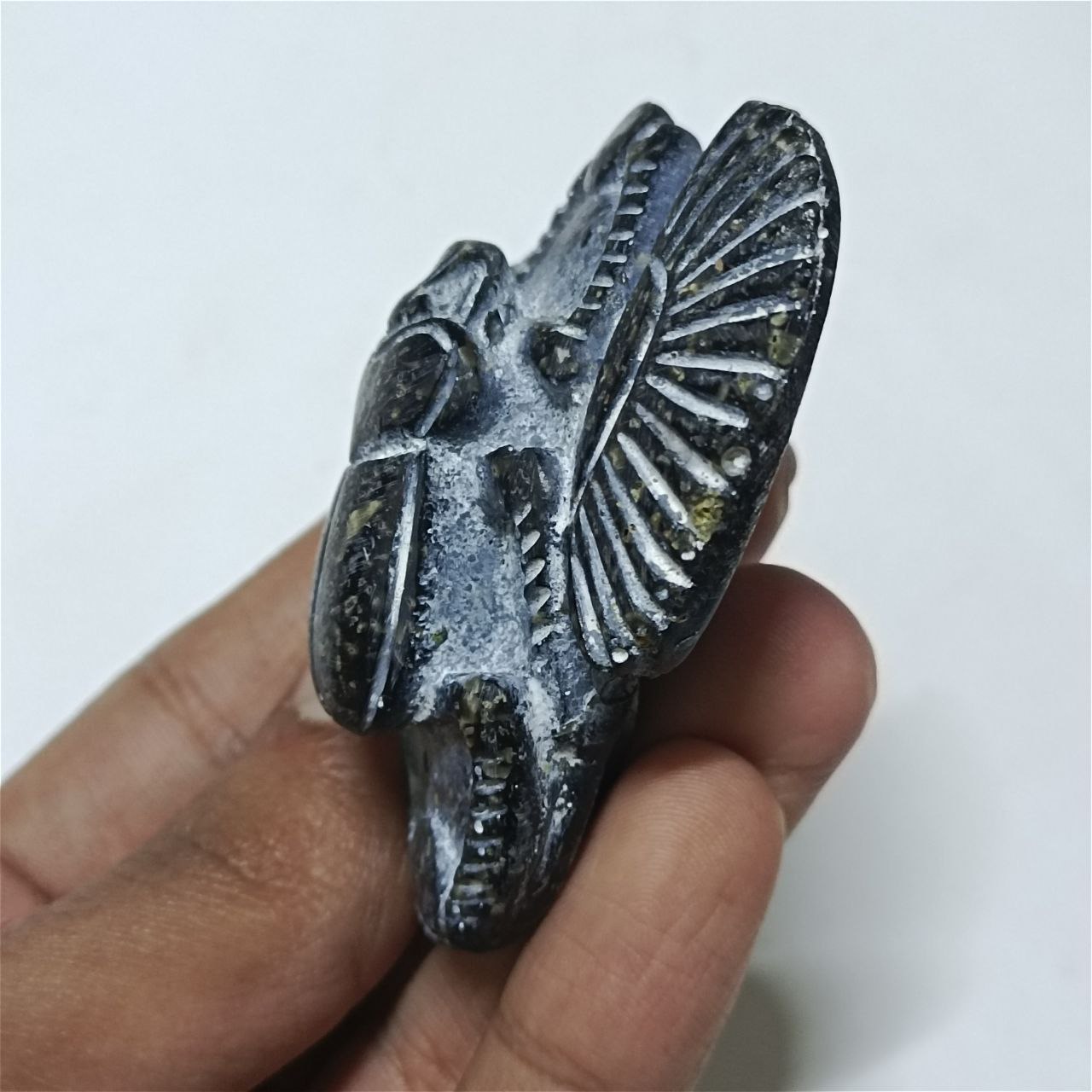 image-3