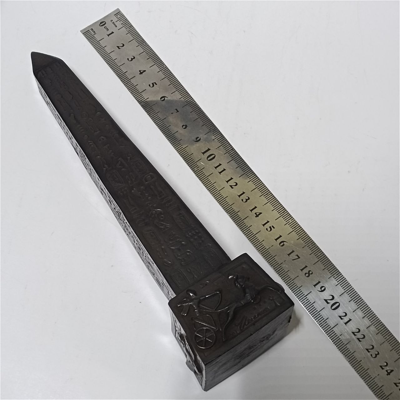 image-8