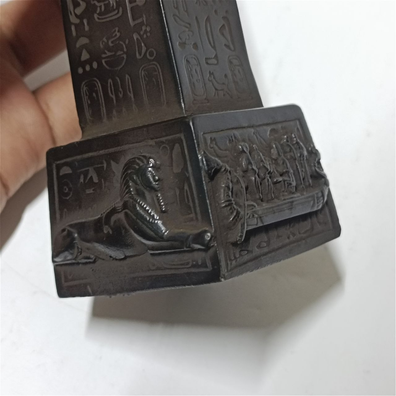 image-3