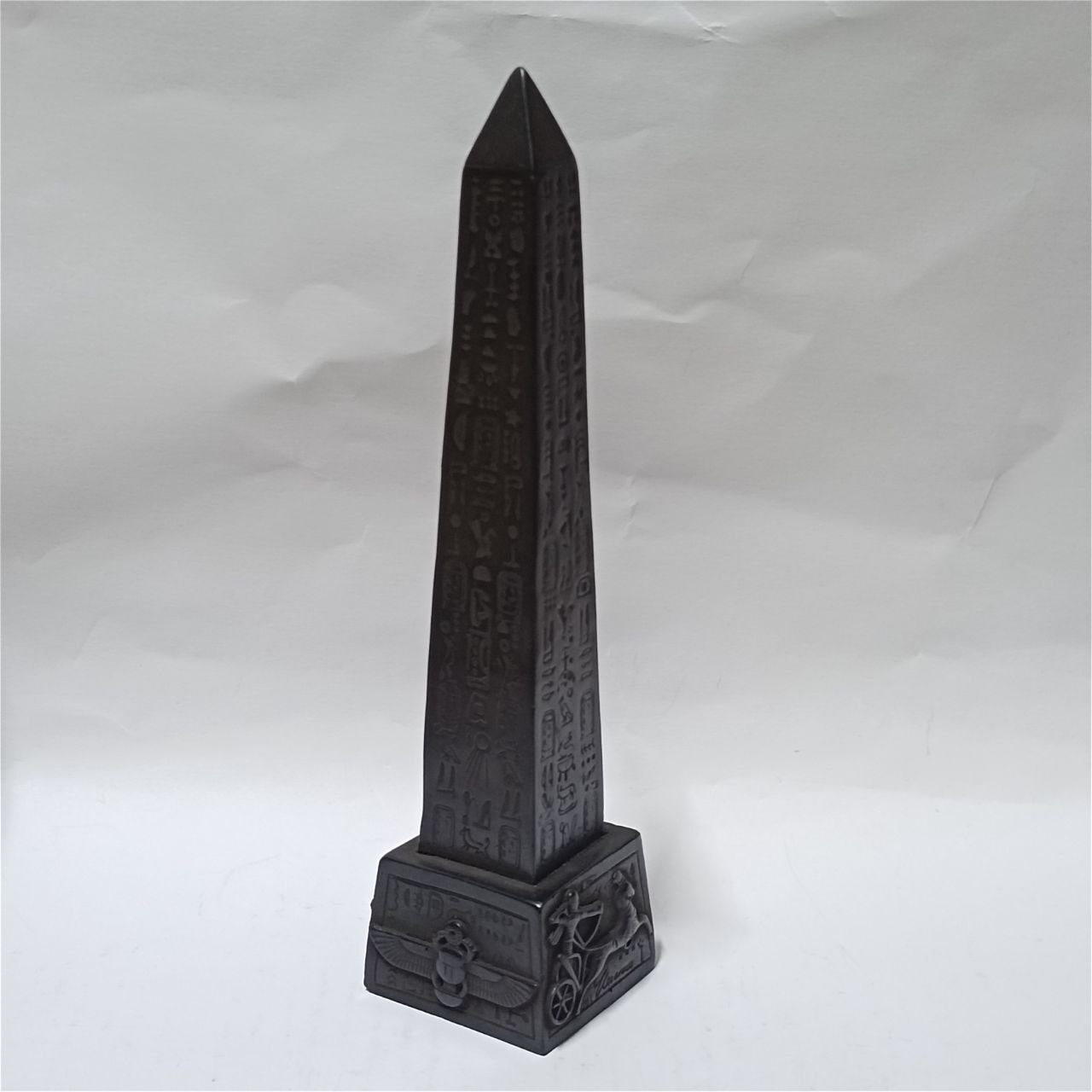 image-2