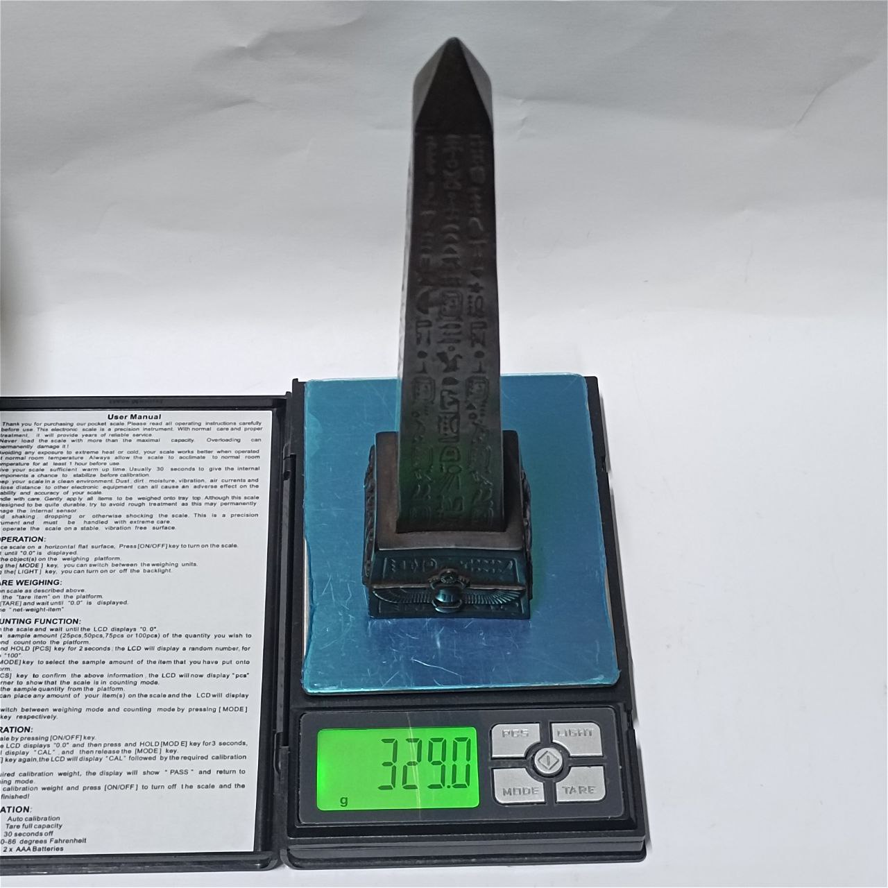 image-9