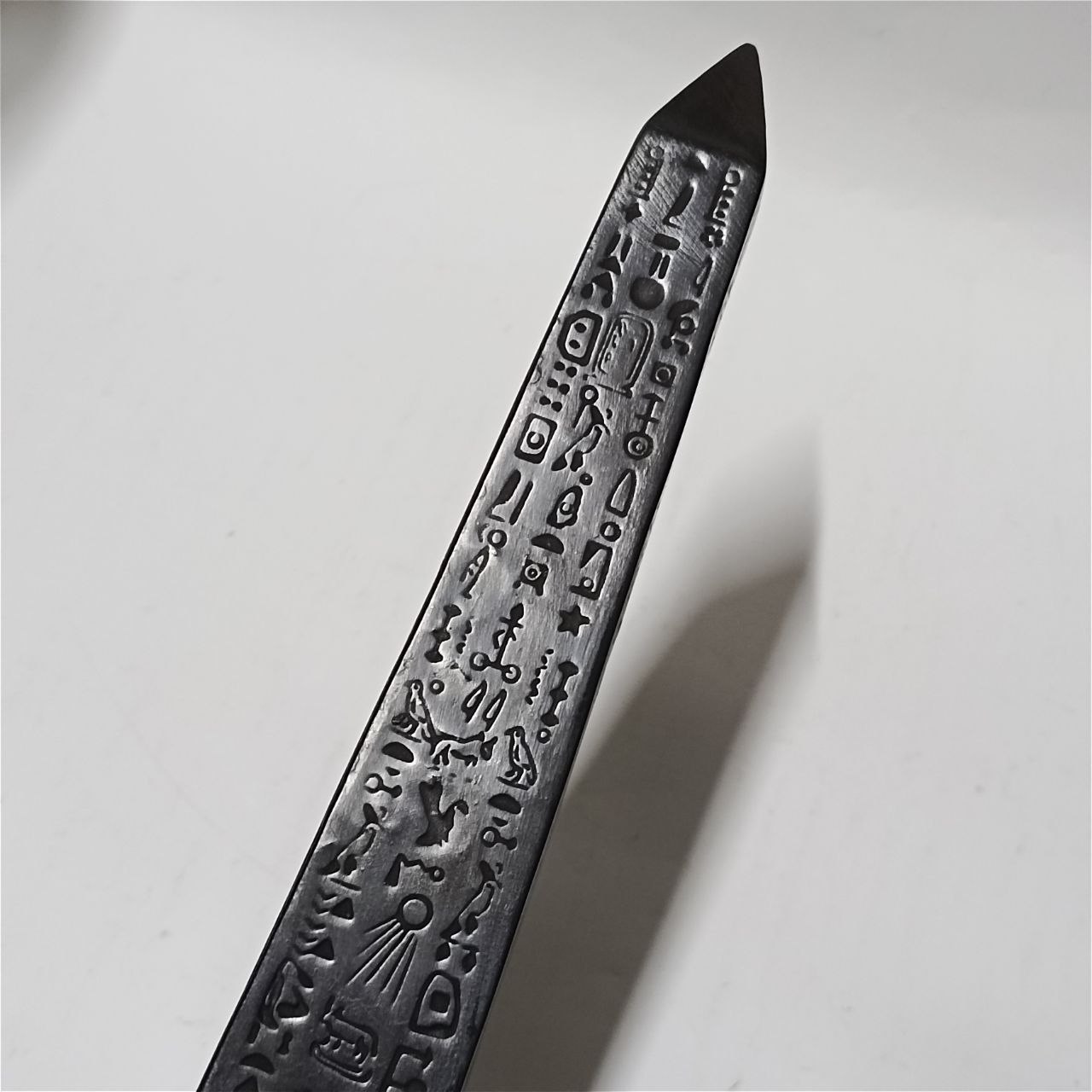 image-4