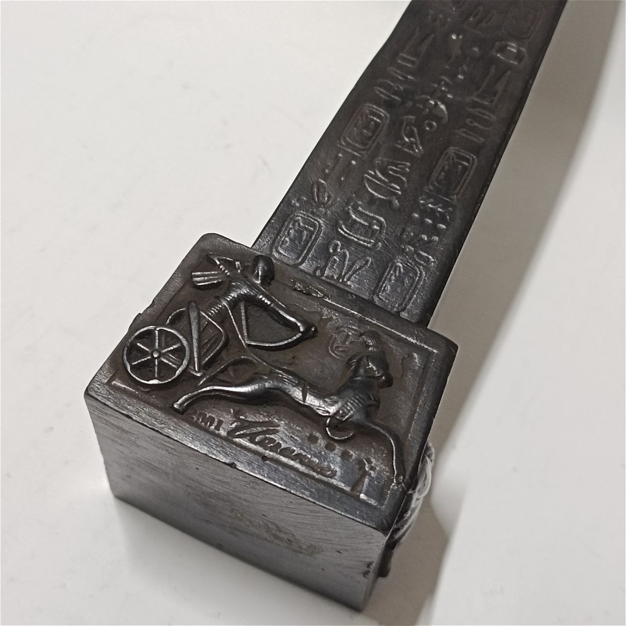 image-7