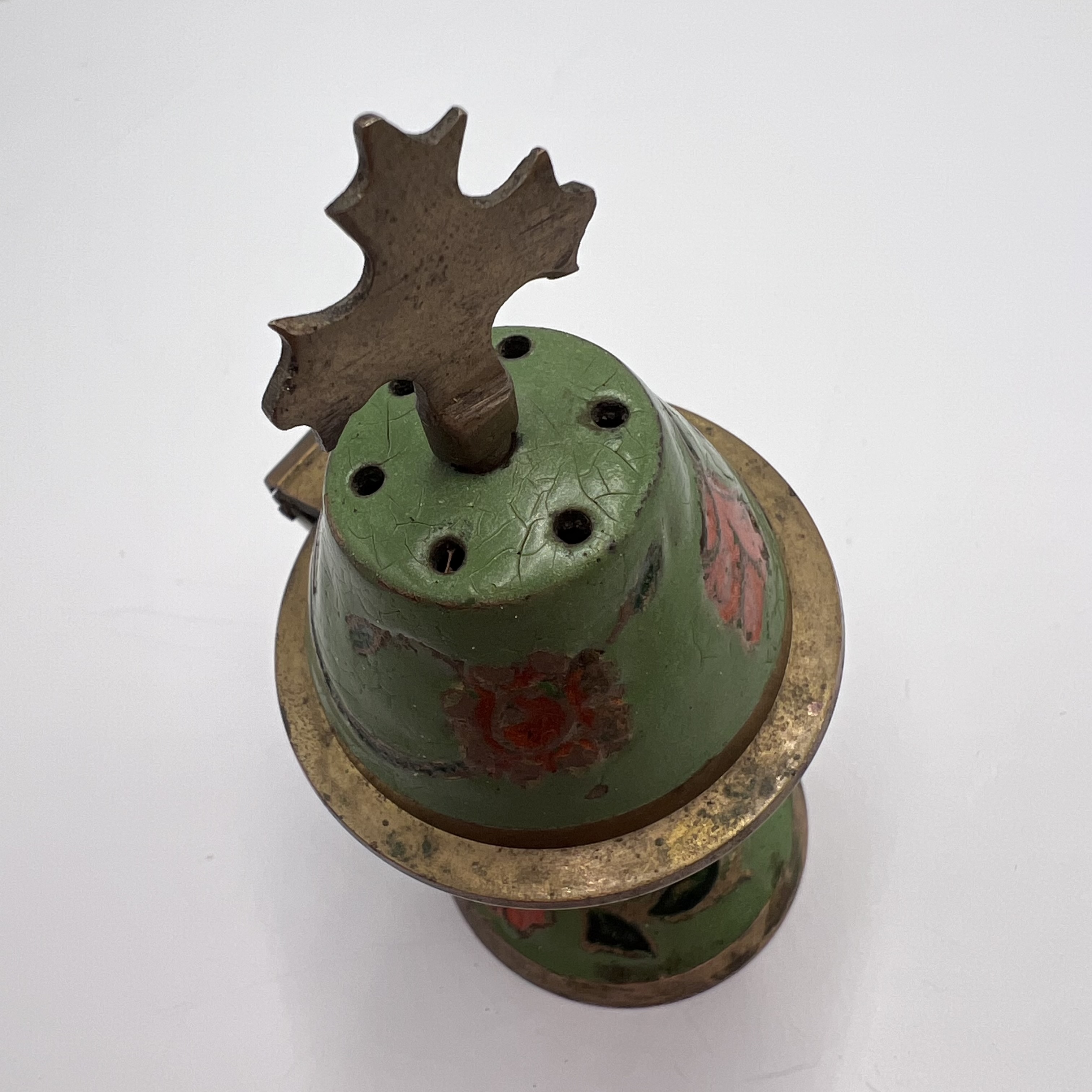 image-4