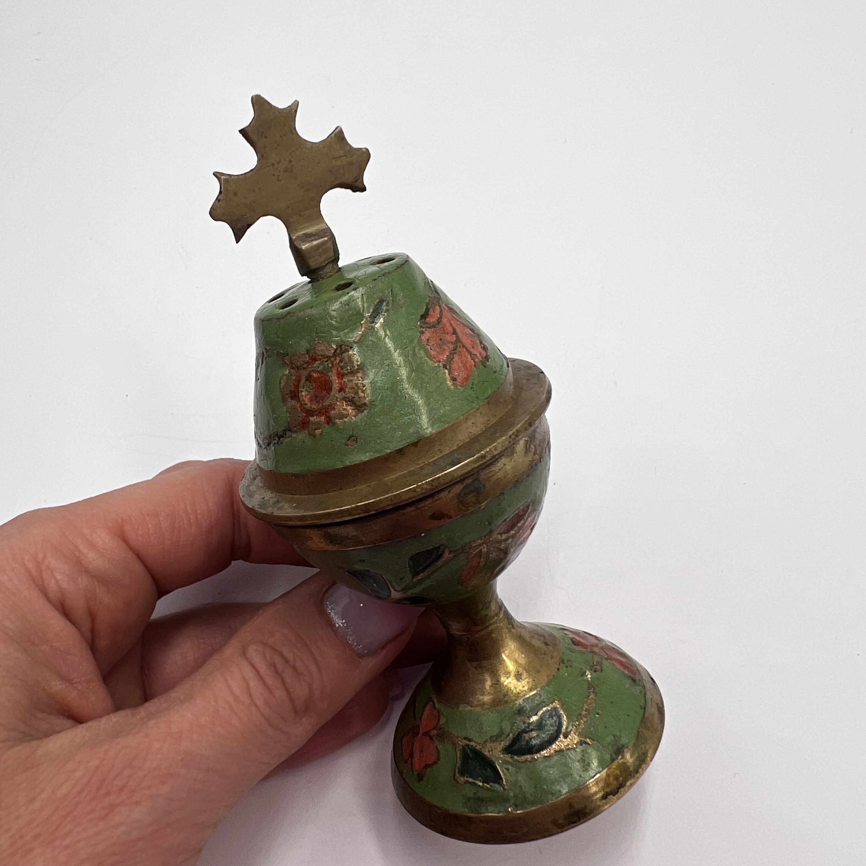 image-2
