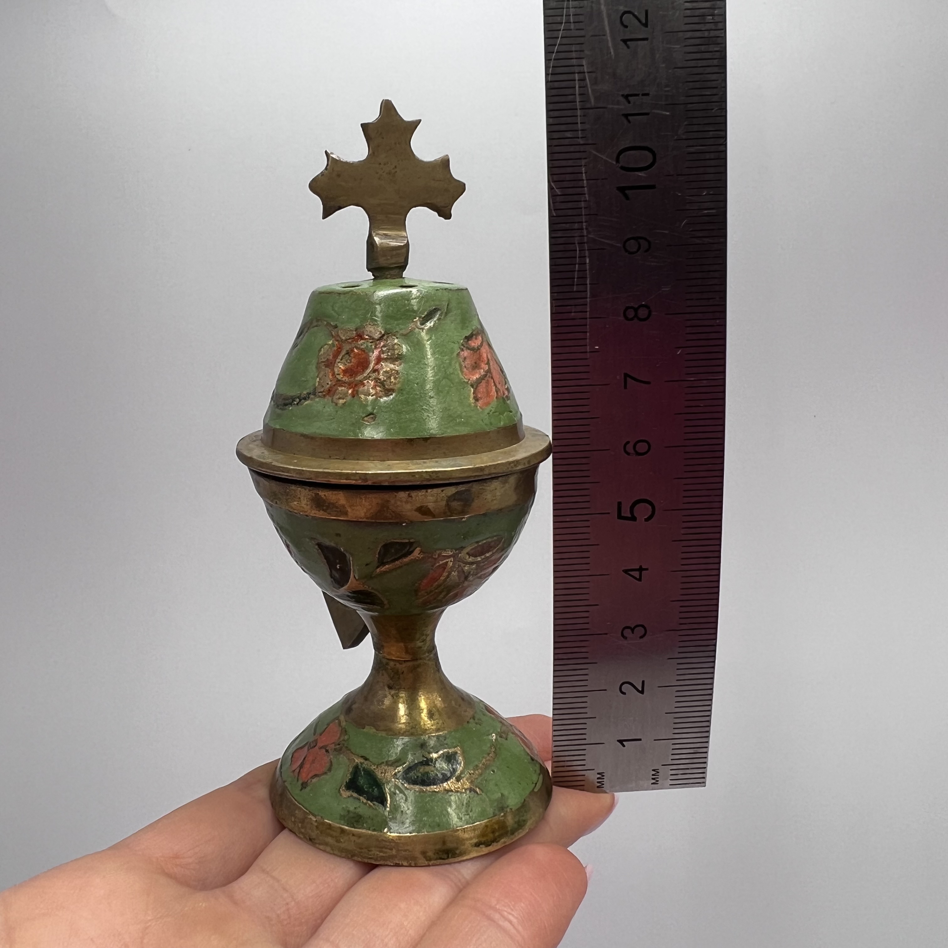 image-7