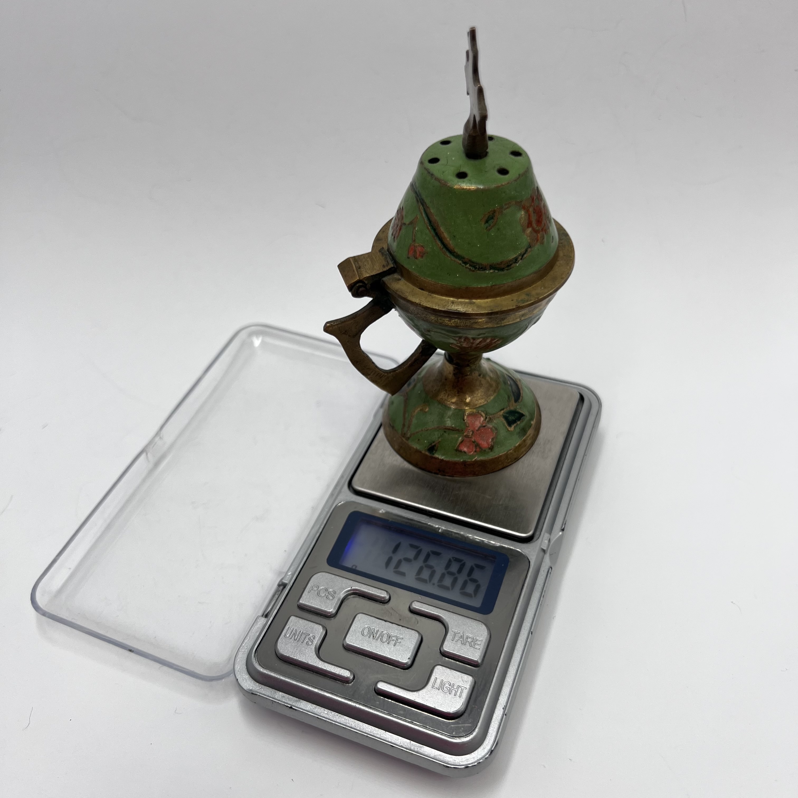 image-8