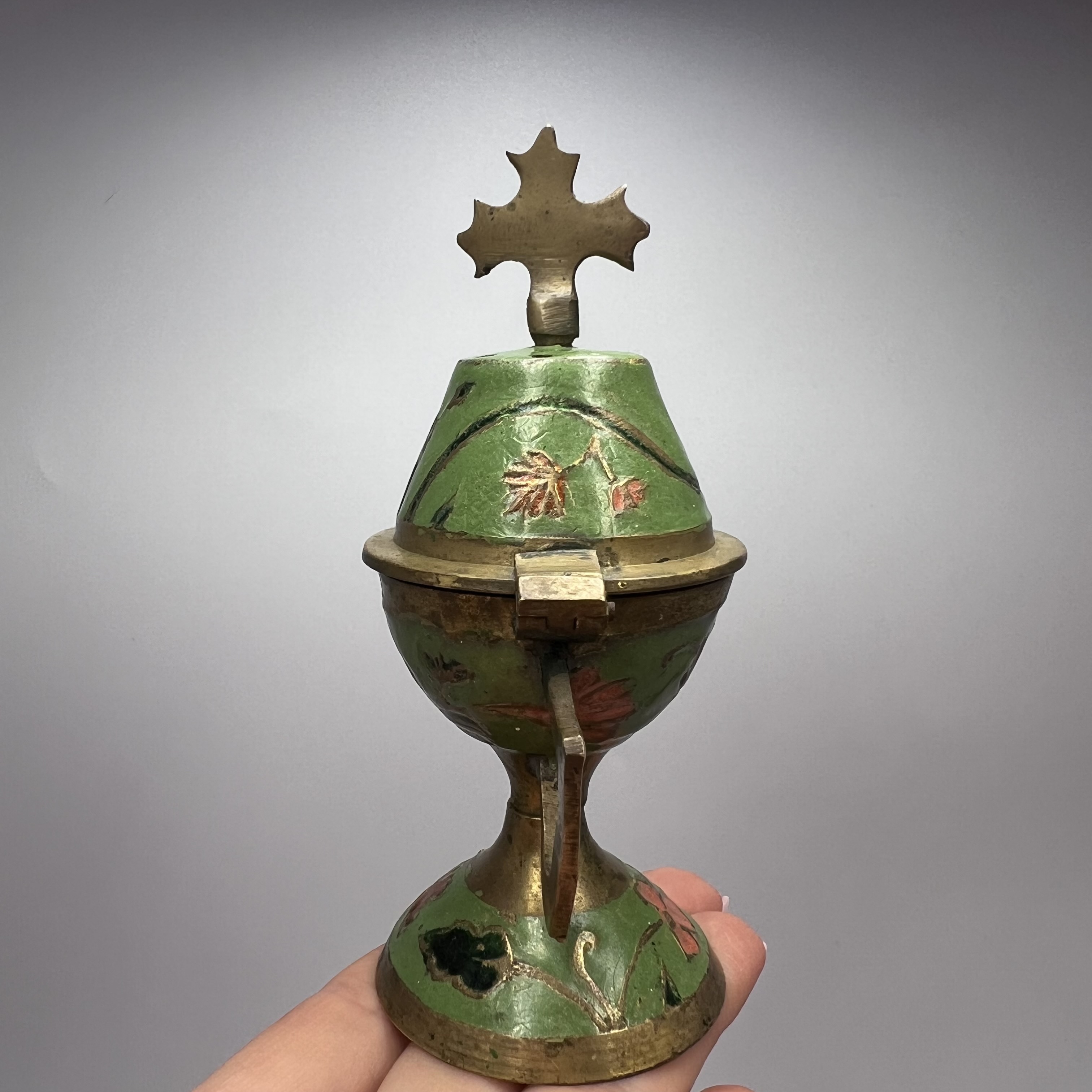 image-5