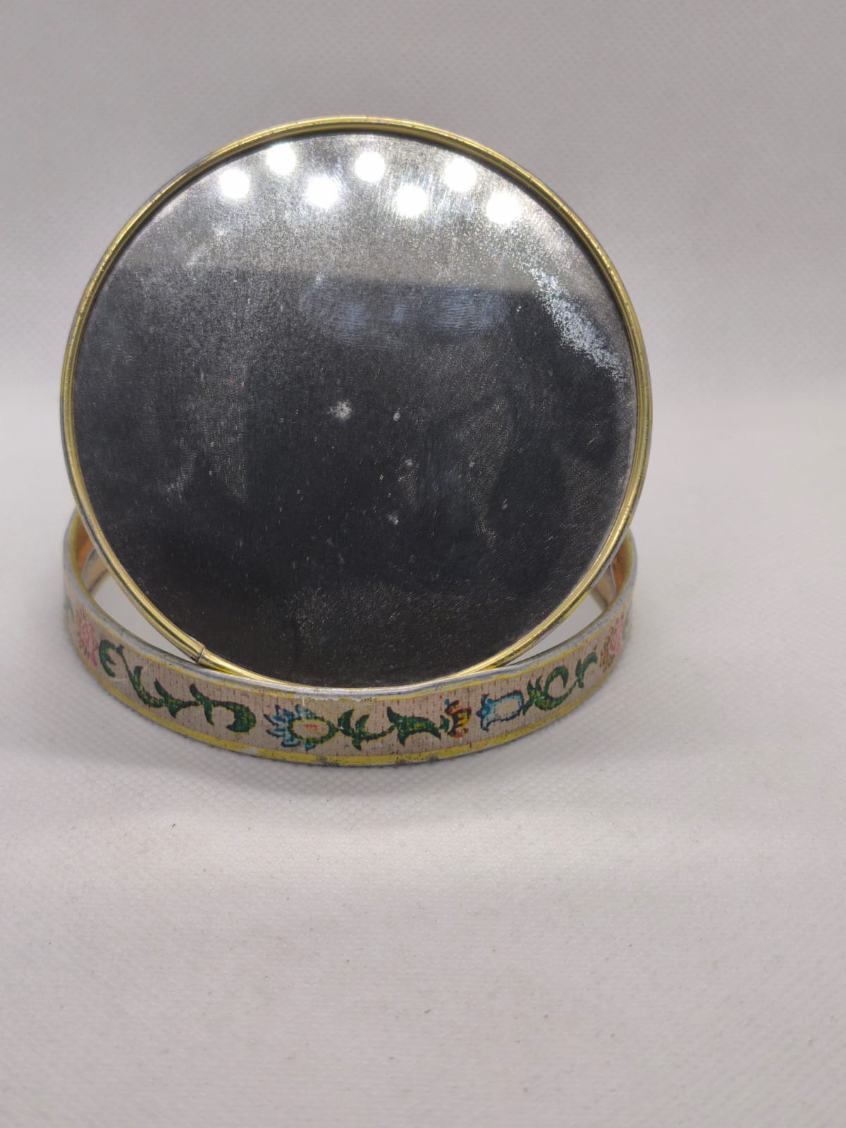 image-5