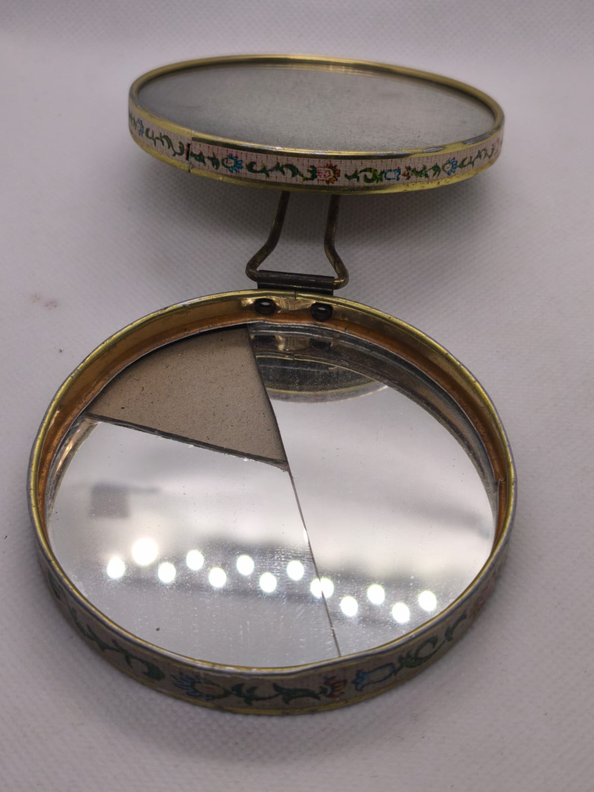 image-7