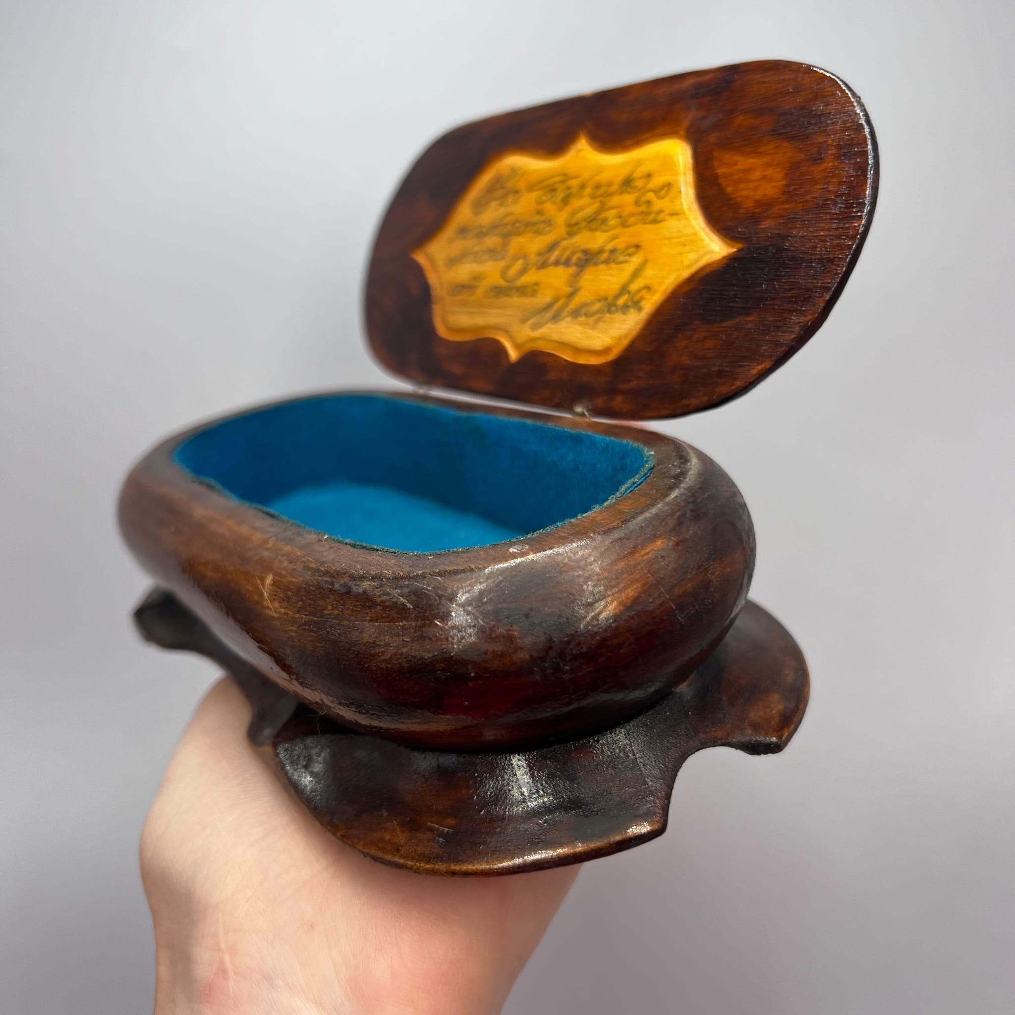 image-8
