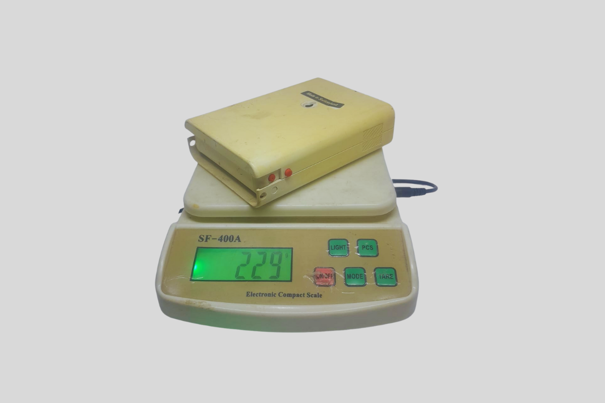image-10