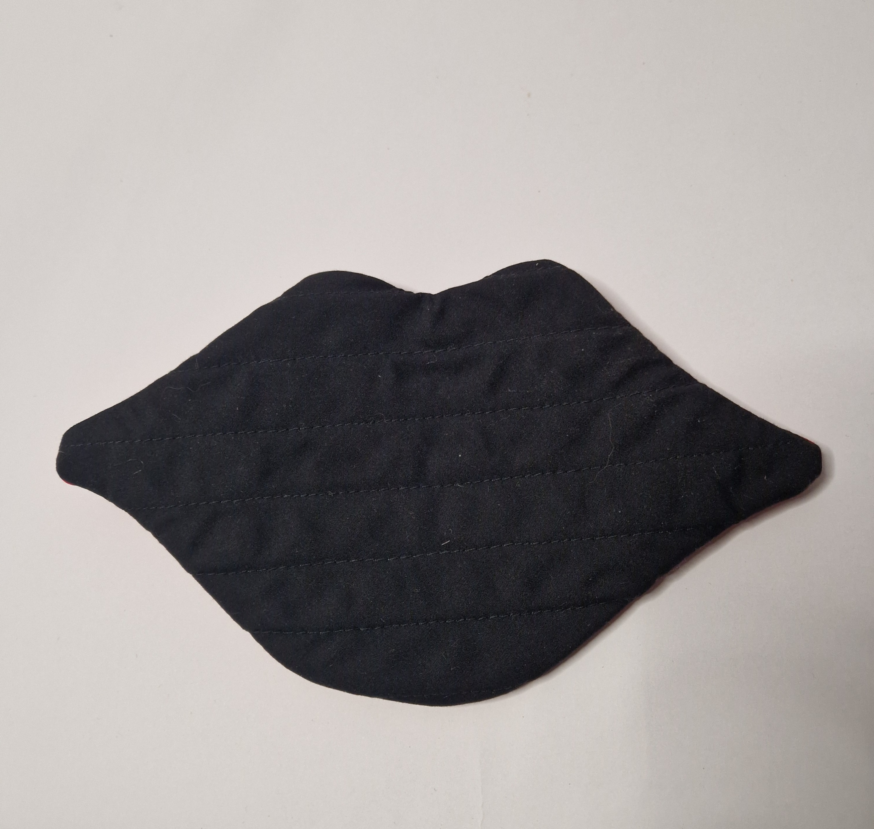 image-2