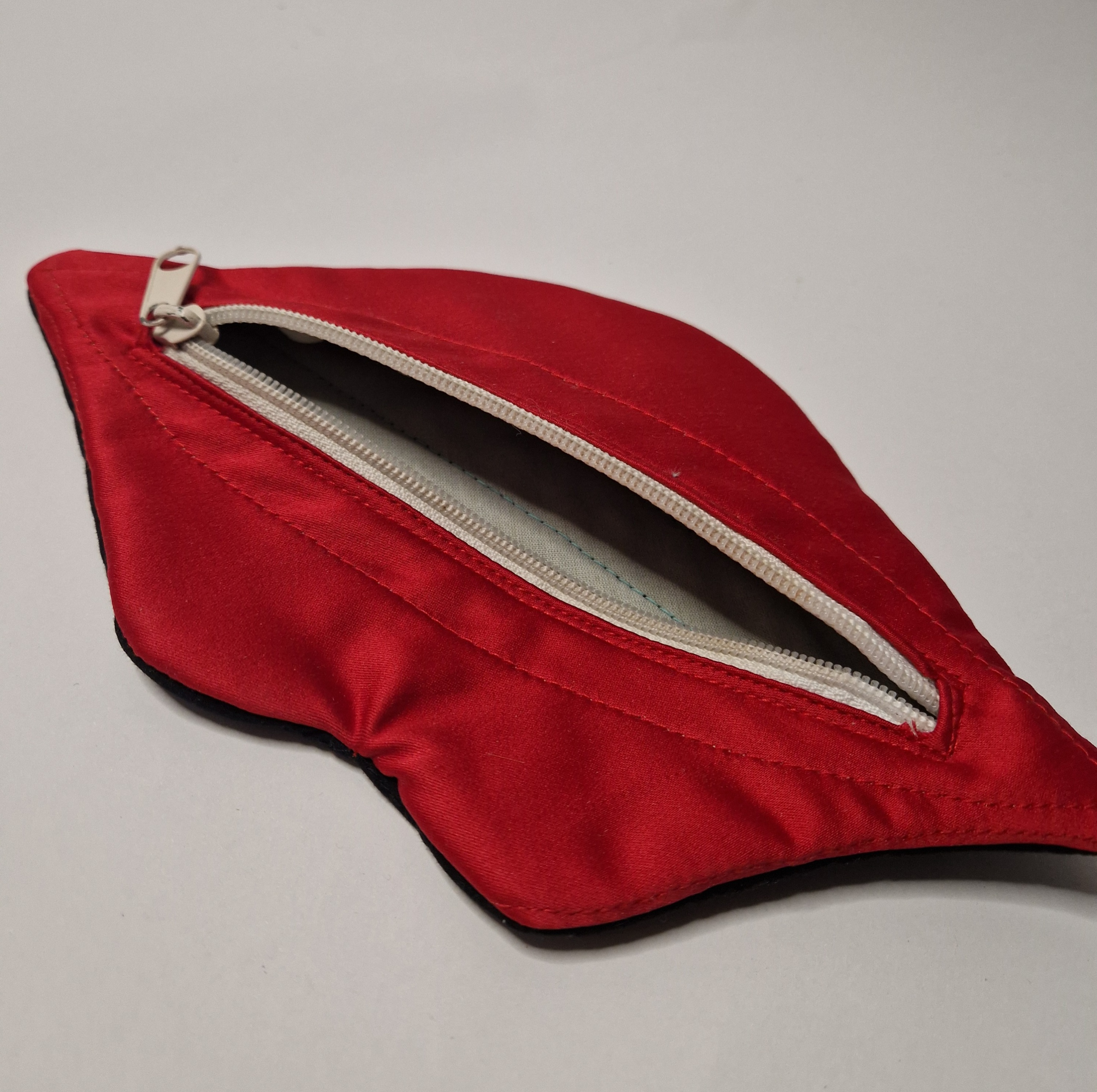 image-1